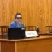 Antoni Llibrer: «Montcada va ser un objectiu estratègic de Jaume I»