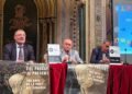La Institució Alfons el Magnàmin dedica la revista ‘Debats’ a la figura de Jaume I