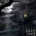 Brujas, zombis y sustos, Moncada se viste de Halloween durante tres días
