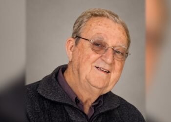 Adéu a Manuel Llorens Zamorano ‘l’estanquer’, que va marcar una época al teatre del Musical i el Misteri de la Passió