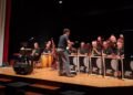 Gascó: «El Montcajazz és una mostra de la revolució cultural que estem impulsant a Montcada»