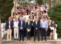 Godella acoge la Trobada d’Associacions de Comerciants de l’Horta Nord