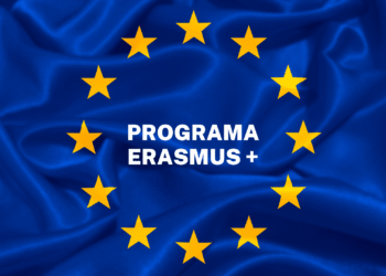 El IES Enrique Tierno Galván lidera un nuevo proyecto europeo Erasmus+ KA210