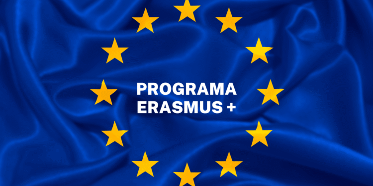 El IES Enrique Tierno Galván lidera un nuevo proyecto europeo Erasmus+ KA210