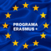 El IES Enrique Tierno Galván lidera un nuevo proyecto europeo Erasmus+ KA210