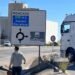 Montcada-Moncada, dos anys de recorregut de la doble denominació oficial
