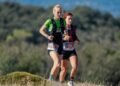 Tospetrail inicia el curso con la 15K nocturna de Valencia y el Trail de Barracas