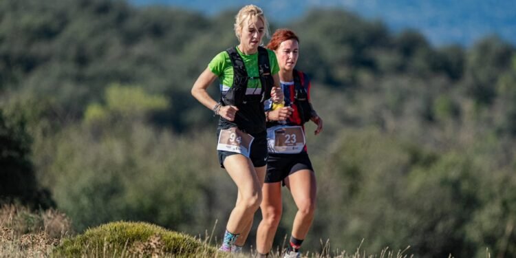 Tospetrail inicia el curso con la 15K nocturna de Valencia y el Trail de Barracas