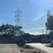 Iberdrola anuncia cortes de luz en Masías este lunes 26 de octubre de 8:30 a 10:30 h