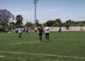 El BOP pública el preu per la utilització de les instal·lacions esportives municipals