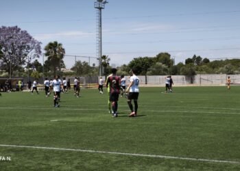 El BOP pública el preu per la utilització de les instal·lacions esportives municipals