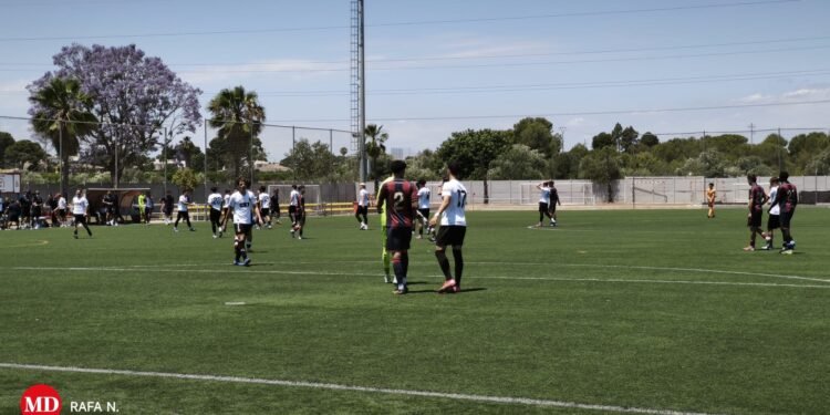 El BOP pública el preu per la utilització de les instal·lacions esportives municipals