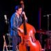 CMS Trio amb Perico Sambeat, Javier Colina y Marc Miralta hui al Montcajazz