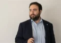 El compositor Xavier Zamorano torna a posar banda sonora als premis EDU-CON