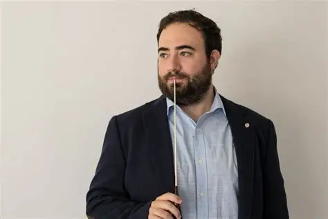 El compositor Xavier Zamorano torna a posar banda sonora als premis EDU-CON